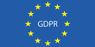 gdpr